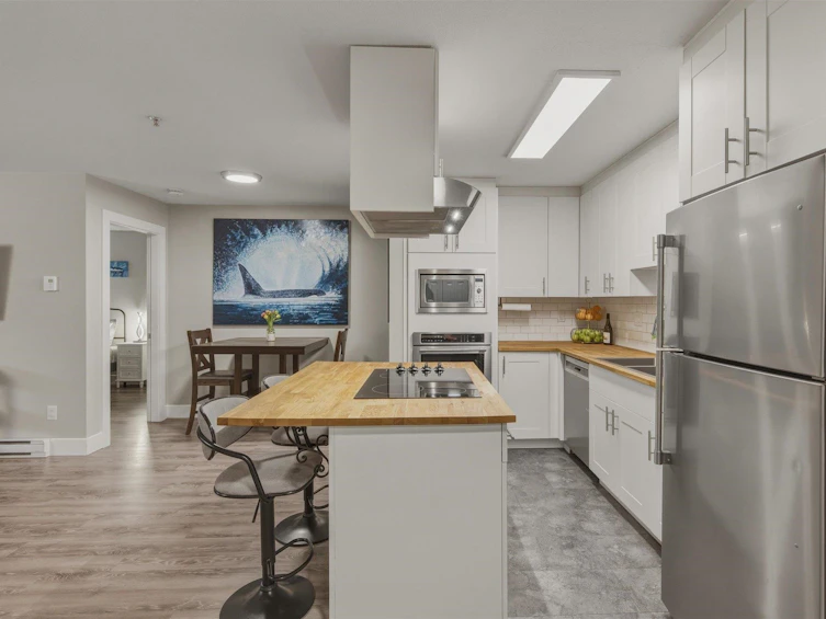 C102-40140 Willow Crescent, Squamish, BC, V8B 0M1 - 7