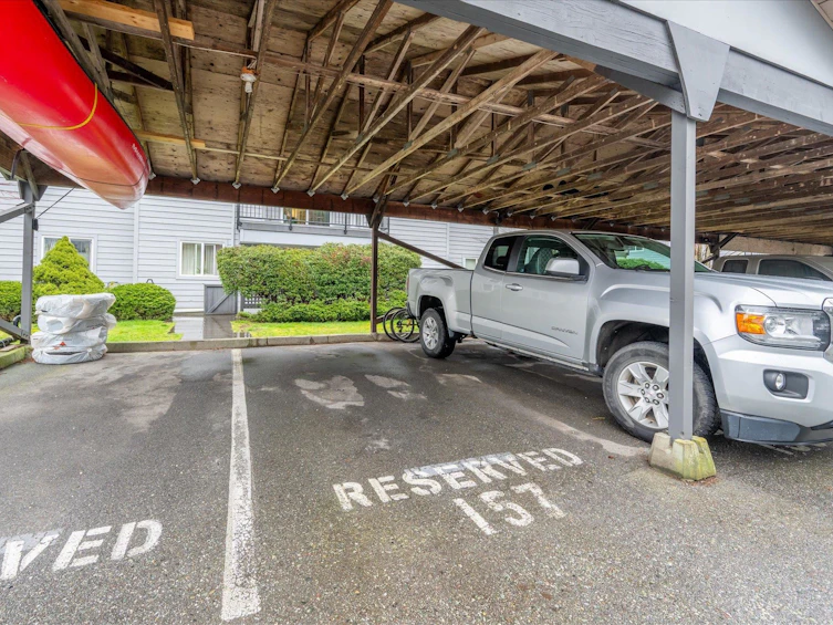 C102-40140 Willow Crescent, Squamish, BC, V8B 0M1 - 24