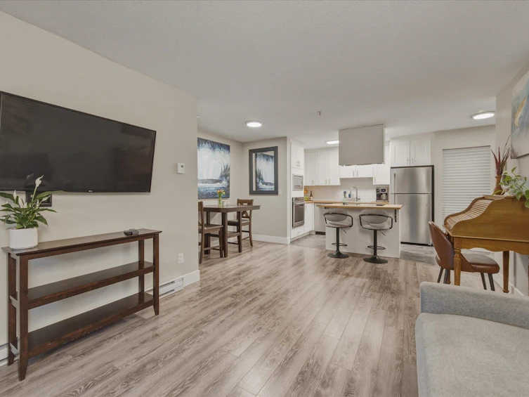 C102-40140 Willow Crescent, Squamish, BC, V8B 0M1 - 6
