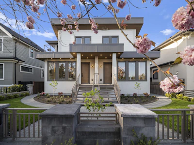 2455 W 10th Avenue - 4