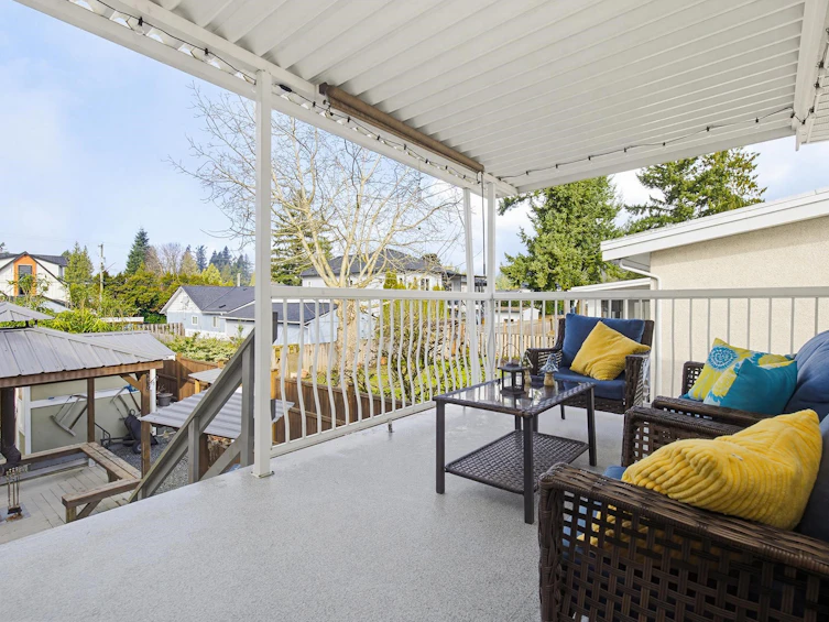 7523 May Street, Mission, BC, V2V 3C9 - 6