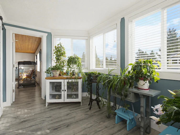 7523 May Street, Mission, BC, V2V 3C9 - 32