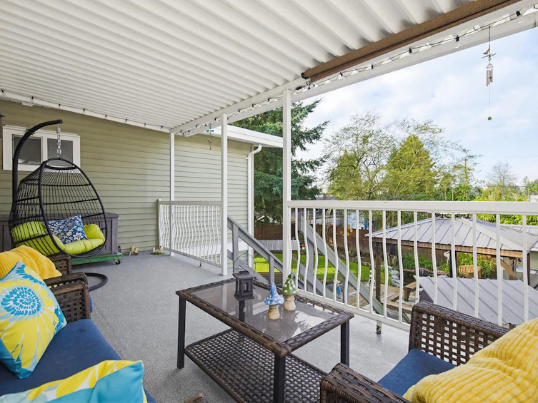 7523 May Street, Mission, BC, V2V 3C9 - 7