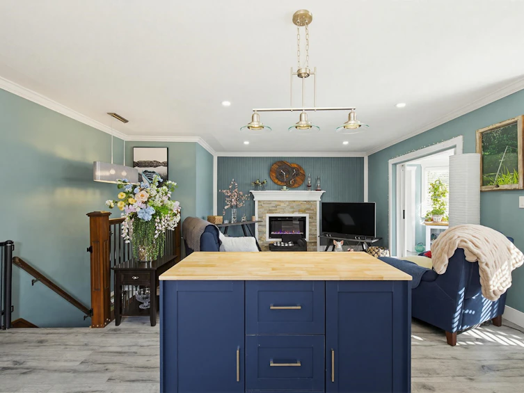 7523 May Street, Mission, BC, V2V 3C9 - 23