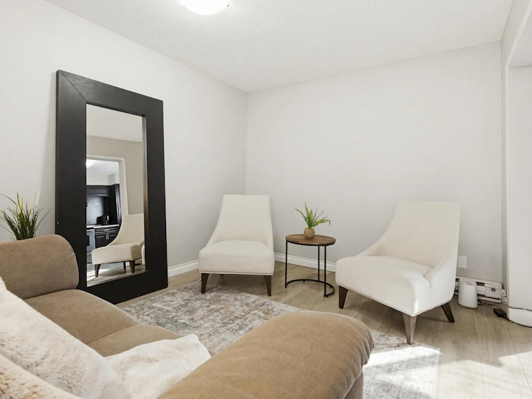 7523 May Street, Mission, BC, V2V 3C9 - 15