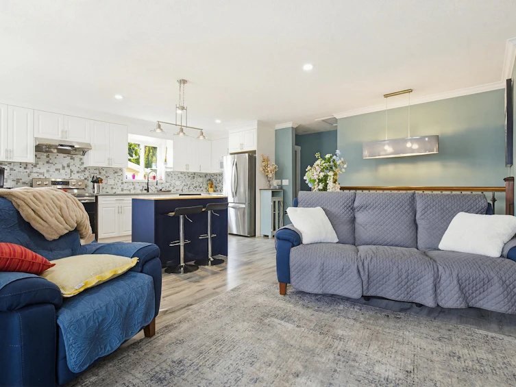 7523 May Street, Mission, BC, V2V 3C9 - 30