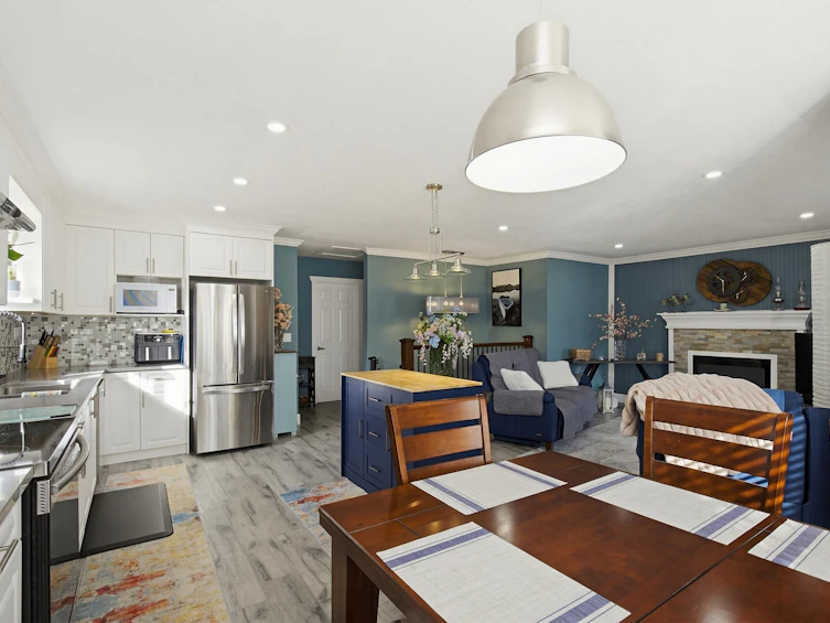7523 May Street, Mission, BC, V2V 3C9 - 25