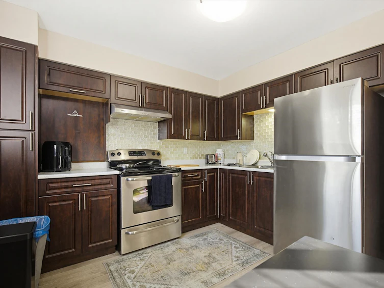 7523 May Street, Mission, BC, V2V 3C9 - 13