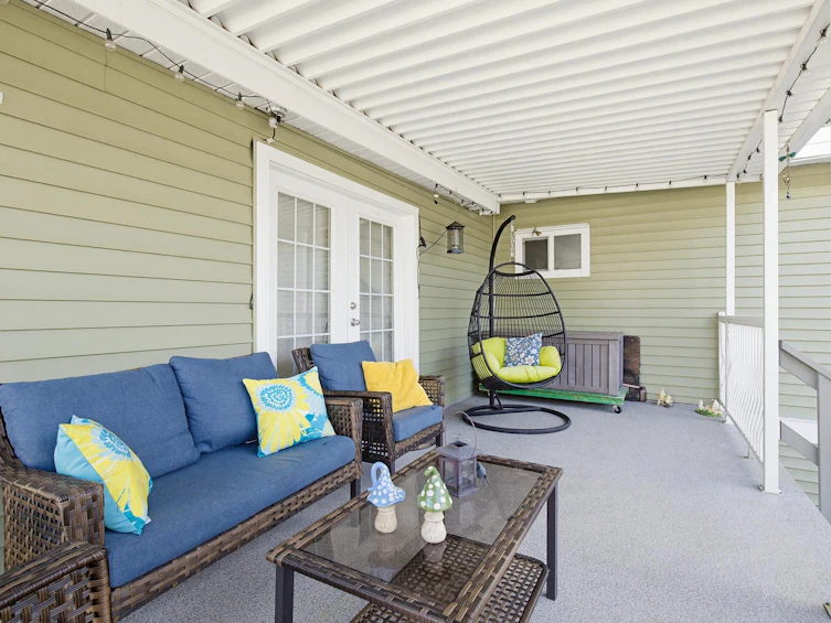7523 May Street, Mission, BC, V2V 3C9 - 8