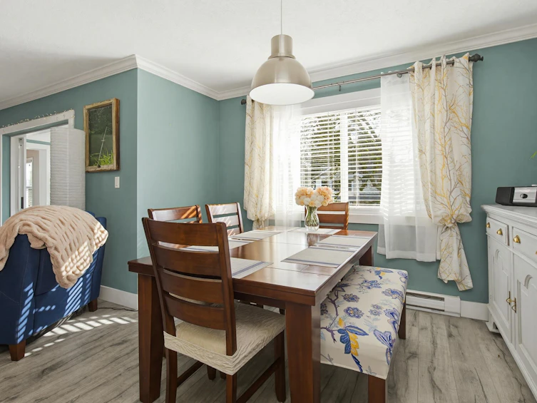 7523 May Street, Mission, BC, V2V 3C9 - 24