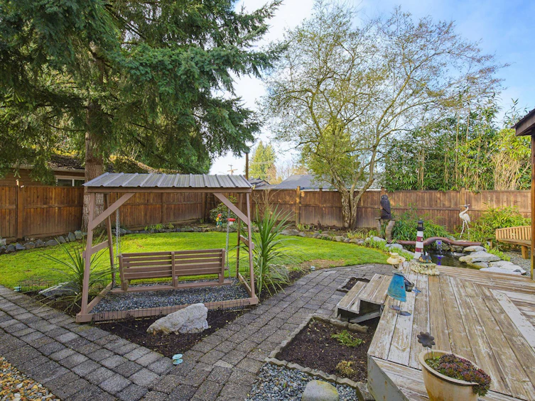7523 May Street, Mission, BC, V2V 3C9 - 5