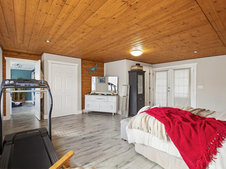 7523 May Street, Mission, BC, V2V 3C9 - 34