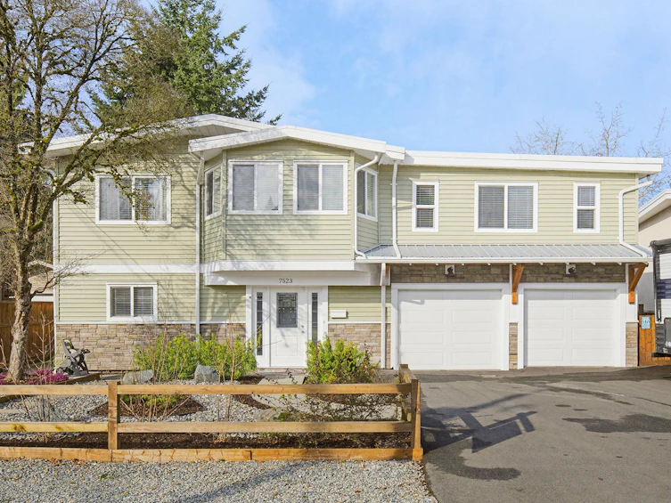 7523 May Street, Mission, BC, V2V 3C9 - 10
