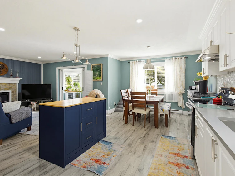 7523 May Street, Mission, BC, V2V 3C9 - 22
