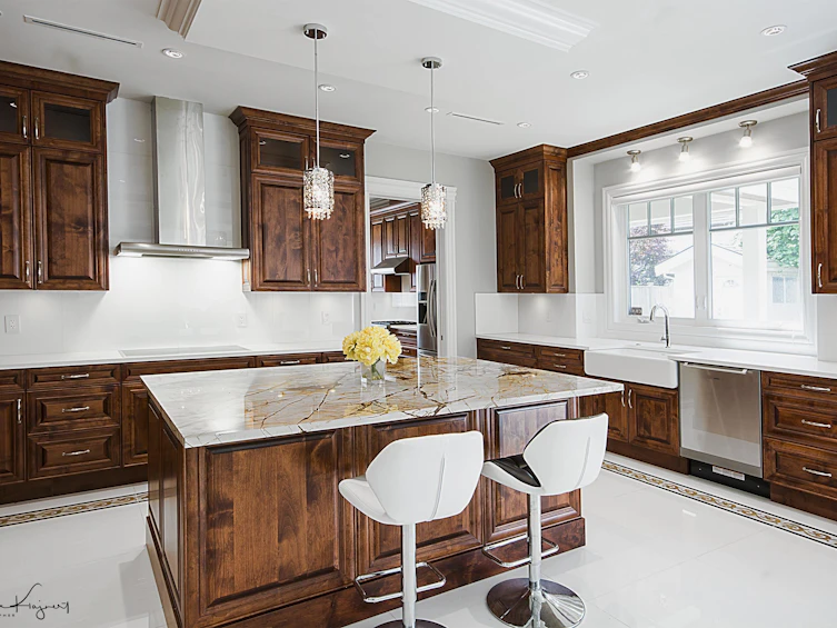 6700 Maple Road, Richmond, BC, V7E 1G5 - 7