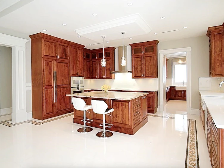 6700 Maple Road, Richmond, BC, V7E 1G5 - 8