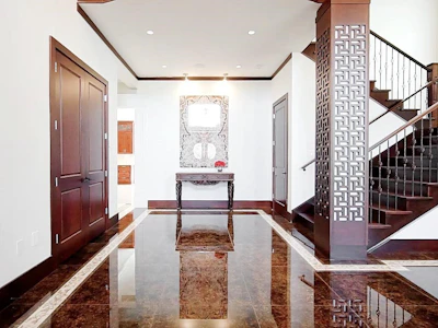 6700 Maple Road - 5
