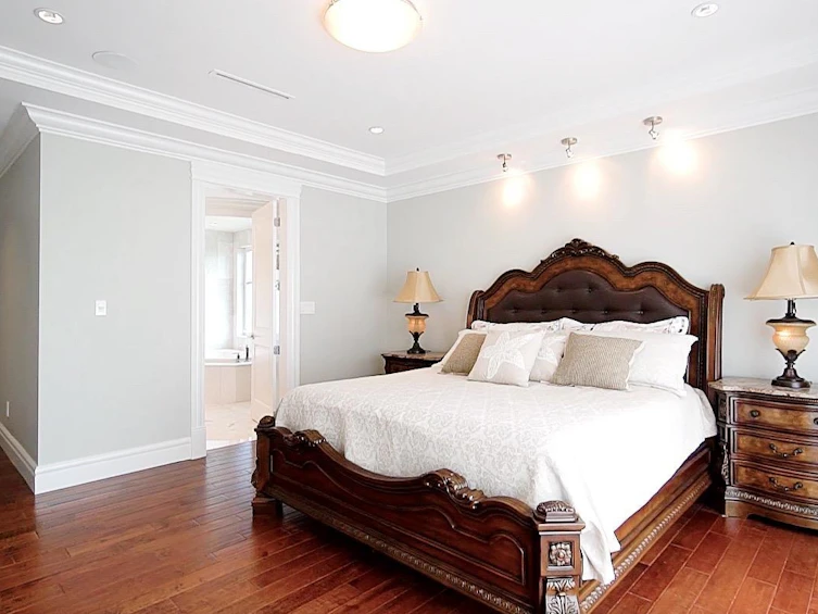 6700 Maple Road, Richmond, BC, V7E 1G5 - 14