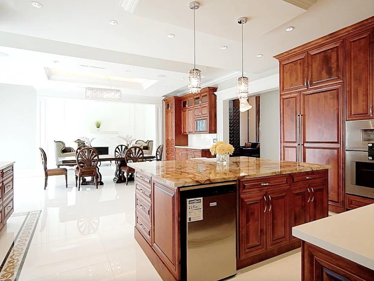 6700 Maple Road, Richmond, BC, V7E 1G5 - 9