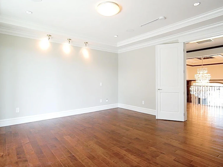 6700 Maple Road, Richmond, BC, V7E 1G5 - 17