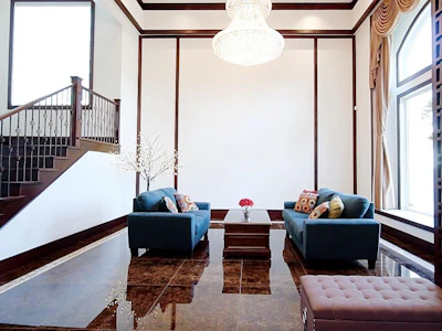 6700 Maple Road - 4