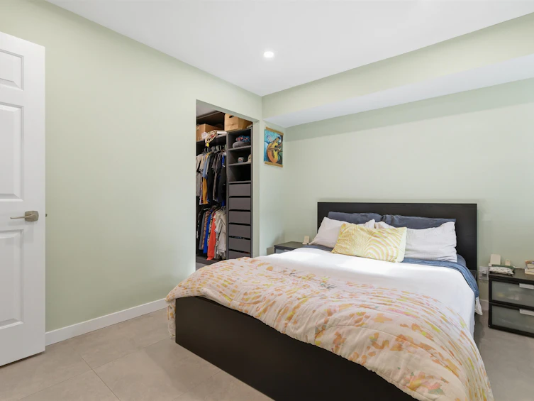 104-828 W 14th Avenue, Vancouver, BC, V5Z 1R1 - 12