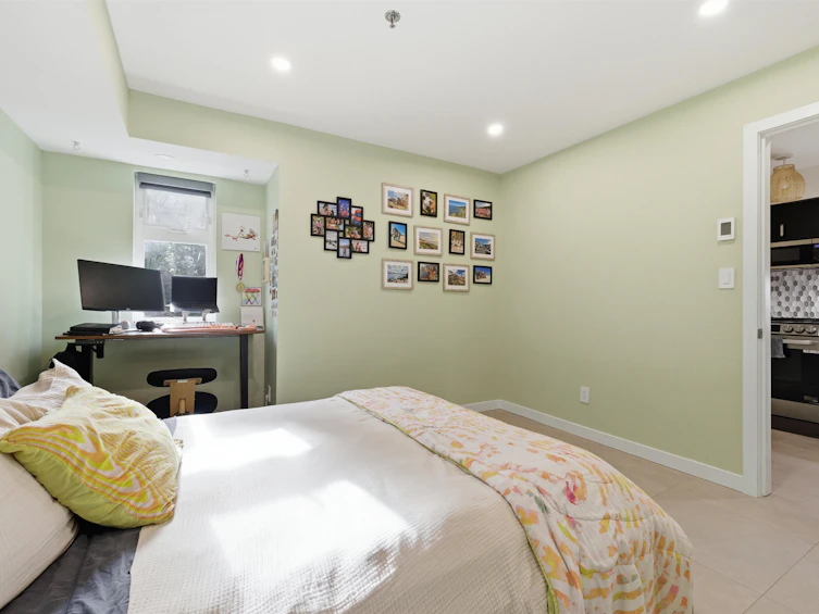 104-828 W 14th Avenue, Vancouver, BC, V5Z 1R1 - 13