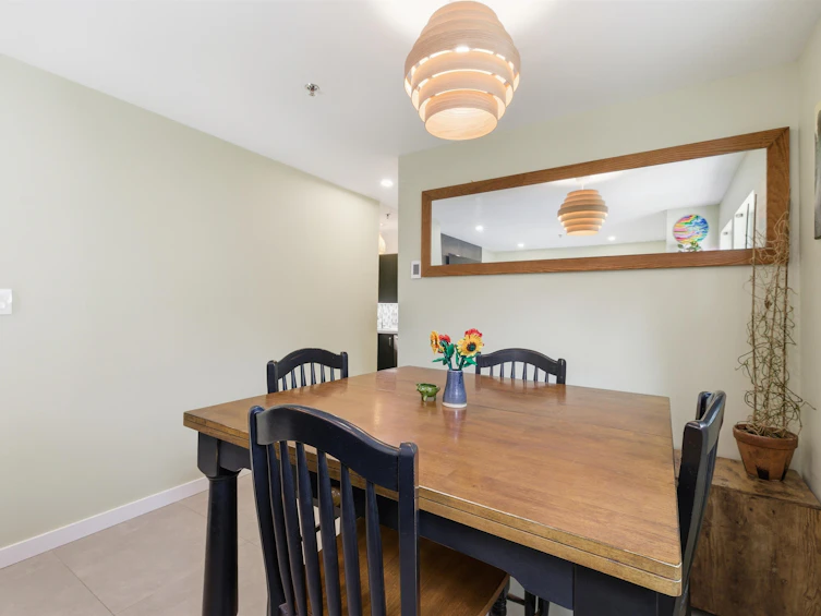 104-828 W 14th Avenue, Vancouver, BC, V5Z 1R1 - 6
