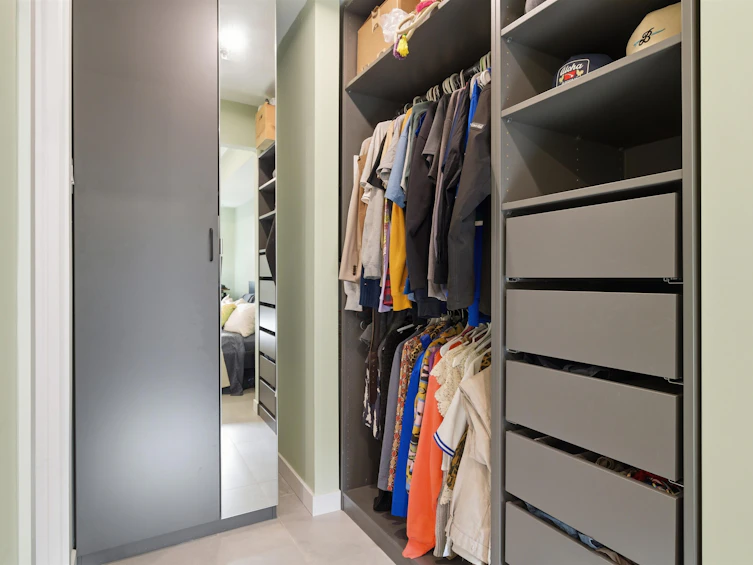 104-828 W 14th Avenue, Vancouver, BC, V5Z 1R1 - 15