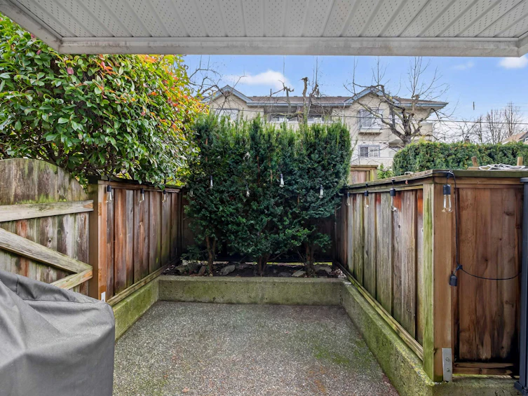 104-828 W 14th Avenue, Vancouver, BC, V5Z 1R1 - 18