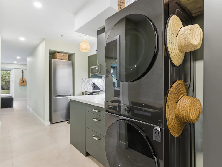 104-828 W 14th Avenue, Vancouver, BC, V5Z 1R1 - 10