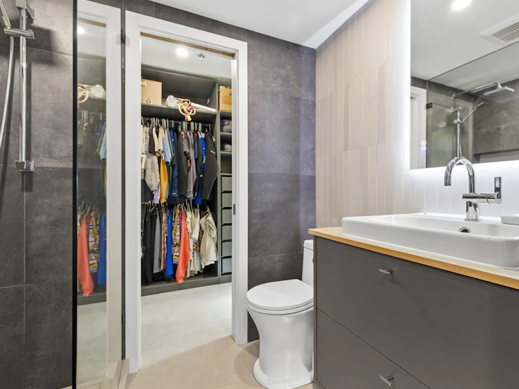 104-828 W 14th Avenue, Vancouver, BC, V5Z 1R1 - 17