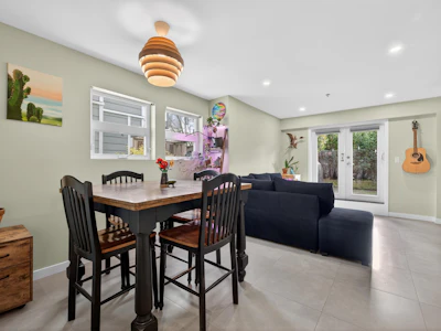 104-828 W 14th Avenue - 5