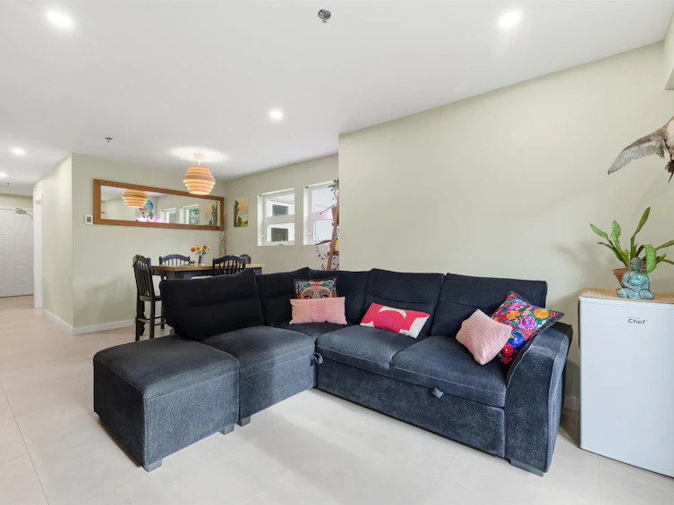 104-828 W 14th Avenue, Vancouver, BC, V5Z 1R1 - 9