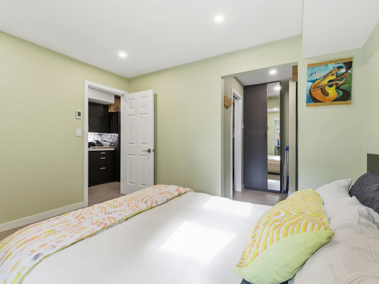 104-828 W 14th Avenue, Vancouver, BC, V5Z 1R1 - 14