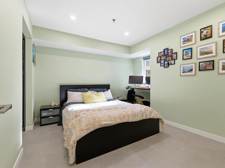 104-828 W 14th Avenue, Vancouver, BC, V5Z 1R1 - 11