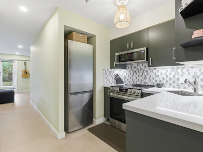 104-828 W 14th Avenue - 3