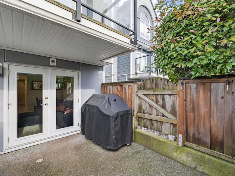 104-828 W 14th Avenue, Vancouver, BC, V5Z 1R1 - 19