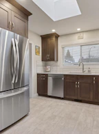 820 Ballantrae Court