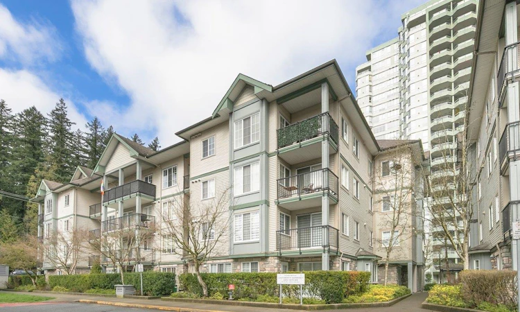 204-14859 100 Avenue