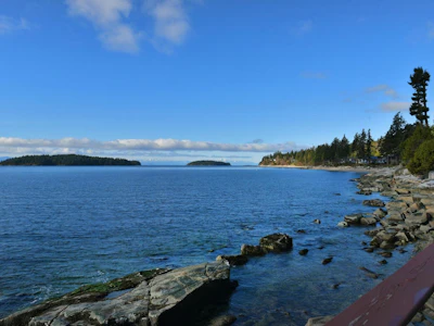 5907 Sunshine Coast Highway - 2