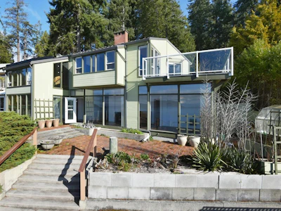 5907 Sunshine Coast Highway - 3