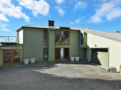 5907 Sunshine Coast Highway - 4