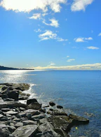 5907 Sunshine Coast Highway