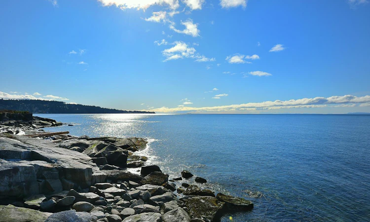 5907 Sunshine Coast Highway