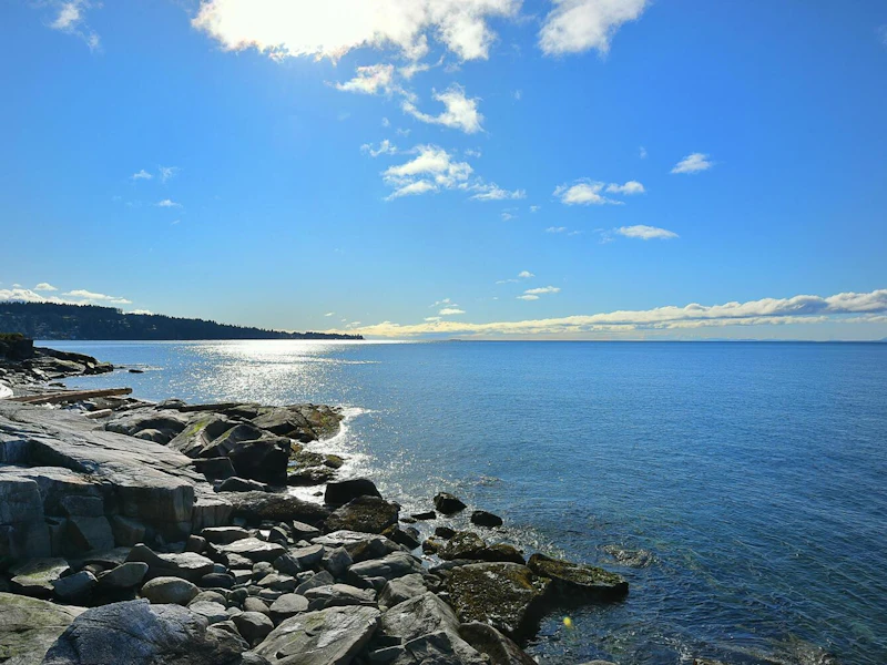 5907 Sunshine Coast Highway, Sechelt BC