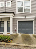 14 10415 Delsom Crescent