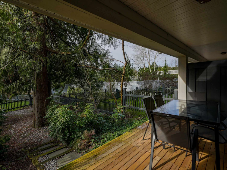 14-10415 Delsom Crescent, Delta, BC, V4C 0B1 - 33