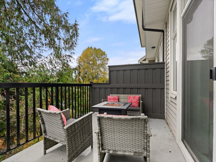 14-10415 Delsom Crescent, Delta, BC, V4C 0B1 - 11