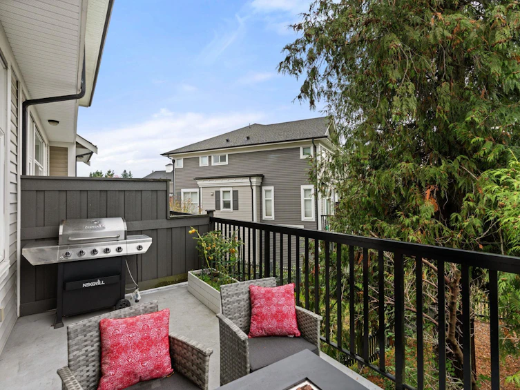 14-10415 Delsom Crescent, Delta, BC, V4C 0B1 - 12